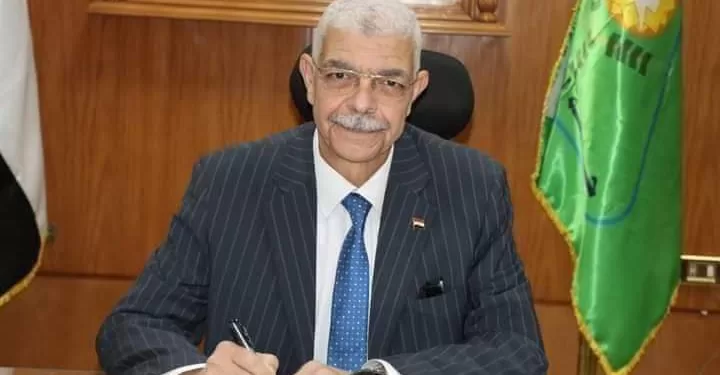 راية وسيسكو تتعاونان في Cairo ICT 28 لتقديم أحدث الحلول التقنية للتحول الرقمي في مصر