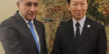 مصر تستهدف السياحة اليابانية في خطوة جديدة لتنشيط القطاع