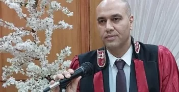 كفر الشيخ تنهي ملف تظلمات بطاقة الخدمات المتكاملة