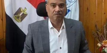 كفر الشيخ تنهي ملف تظلمات بطاقة الخدمات المتكاملة