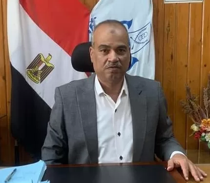 كفر الشيخ تنهي ملف تظلمات بطاقة الخدمات المتكاملة