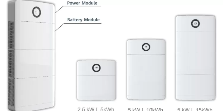 رئيس البريد تستعرض جهود تطوير الخدمات البريدية