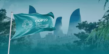 مأزق المناخ: إرادة سياسية متعثرة ومسقبل الكوكب على المحك في COP29