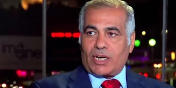 مصر تتصدر المشهد العالمي في قمة العشرين: منصة لعرض إنجازاتها في مجال التنمية المستدامة ومكافحة الفقر