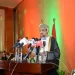 سفارة عمان بالقاهرة تستعرض إنجازات 54 عامًا وتحتفل بـ50 عامًا من الشراكة المصرية العمانية 6 - جريدة الجمهورية سفارة عمان بالقاهرة تستعرض إنجازات 54 عامًا وتحتفل بـ50 عامًا من الشراكة المصرية العمانية