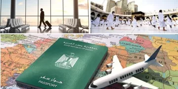 إغلاق 61 شركة سياحة تعمل بدون ترخيص لحماية المواطنين