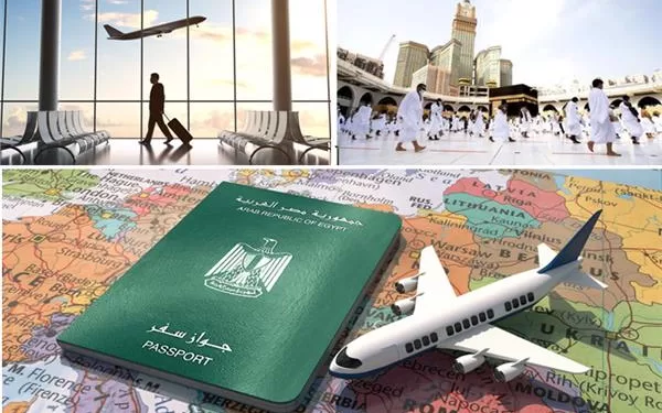 إغلاق 61 شركة سياحة تعمل بدون ترخيص لحماية المواطنين 1 - جريدة الجمهورية إغلاق 61 شركة سياحة تعمل بدون ترخيص لحماية المواطنين