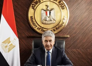 23 ديسمبر المقبل.. إجراء القرعة العلنية الإلكترونية لكافة مستويات الحج السياحي