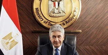 23 ديسمبر المقبل.. إجراء القرعة العلنية الإلكترونية لكافة مستويات الحج السياحي