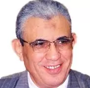 النائب عادل عبدالفضيل: مصر تشارك في صناعة المستقبل الاقتصادي العالمي بقمة العشرين