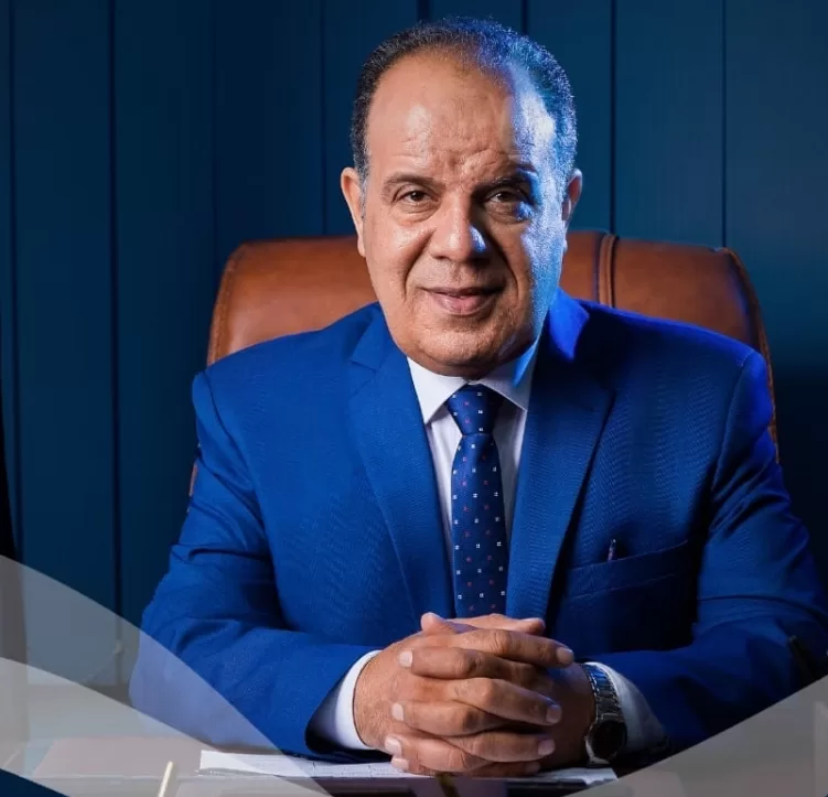 النواب يؤكدون: وعي الشعب المصري ويقظة مؤسسات الدولة حائط صد فى مواجهة مخططات الإخوان الإرهابية 14 - جريدة الجمهورية WhatsApp Image 2024 11 20 at 3.14.12 PM - جريدة الجمهورية