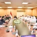 وزيرة التضامن تستقبل وفدًا قطريًا لبحث سبل تعزيز التعاون في المجالات التنموية
