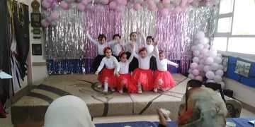 كفر الشيخ تستقبل سوقًا جديدًا ضمن مبادرة «بداية جديدة»