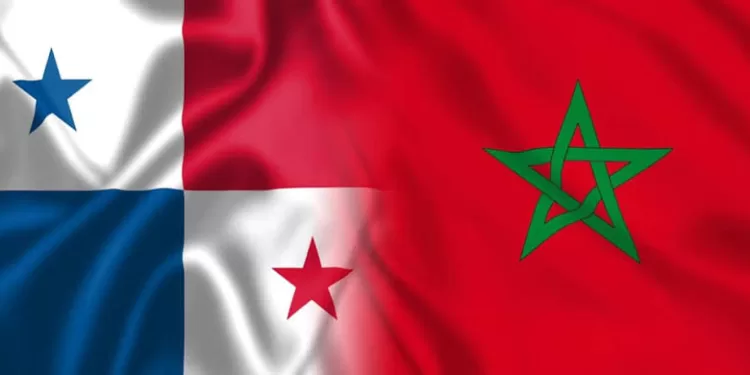 بنما تقرر تعليق علاقاتها الدبلوماسية مع جبهة البوليساريو 1 - جريدة الجمهورية بنما تقرر تعليق علاقاتها الدبلوماسية مع جبهة البوليساريو