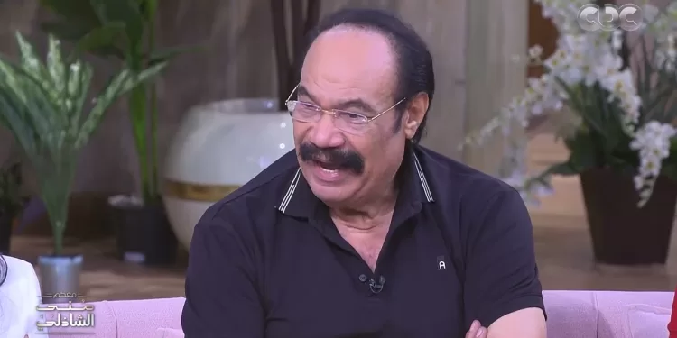 القبض على نجل الشيف شربيني لدهس قائد دراجة نارية بالجيزة 1 - جريدة الجمهورية القبض على نجل الشيف شربيني لدهس قائد دراجة نارية بالجيزة