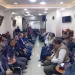 «الجمهورية» تغطي عزاء زوجة رئيس نقابة البترول الأسبق 5 - جريدة الجمهورية «الجمهورية» تغطي عزاء زوجة رئيس نقابة البترول الأسبق