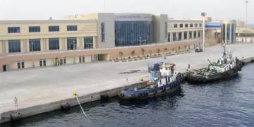 السويس تحتفل بمرور قرن على تأسيس نادي النوبة بحضور رسمي وشعبي