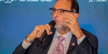 بعد توقف عامين.. السعودية تعطي الضوء الأخضر للمنتجات المصرية