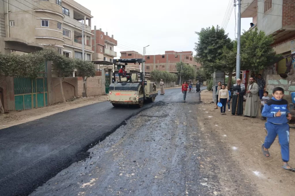 مليار و300 مليون جنيه لتجهيز مستشفى الشهداء بأحدث الأجهزة الطبية 2 | جريدة الجمهورية