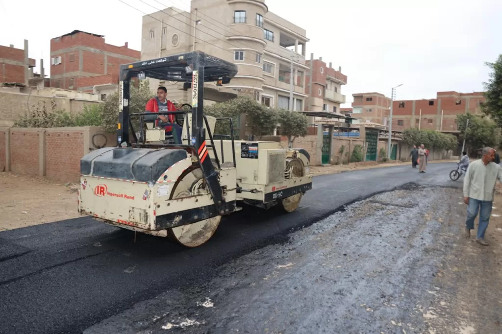 مليار و300 مليون جنيه لتجهيز مستشفى الشهداء بأحدث الأجهزة الطبية 6 | جريدة الجمهورية