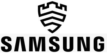سامسونج تُحدث برنامج مكافآت أمان الأجهزة المحمولة: مليون دولار للثغرات الحرجة