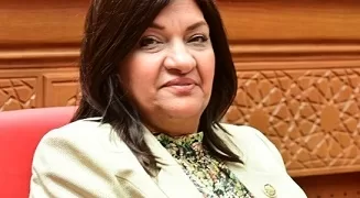 المجر تنضم إلى الدول الداعمة لمخطط الحكم الذاتي المغربى