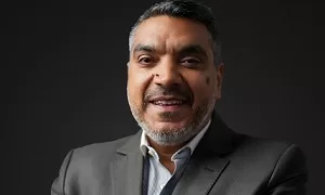 10 سنوات من الابتكار: كيف أحدثت منصة SmartThings ثورة في المنازل الذكية