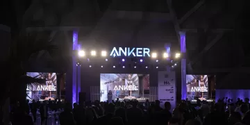 10 سنوات من الابتكار: كيف أحدثت منصة SmartThings ثورة في المنازل الذكية