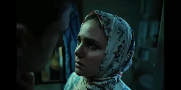 «البحث عن منفذ لخروج السيد رامبو» يستعد لعرضه في دور السينما