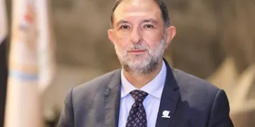 مصر تستعيد مكانتها في سوق الأسماك الأوروبي