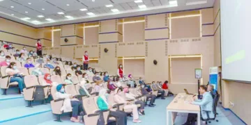 5 سنوات صلاحية لشهادة الثانوية .. للالتحاق بالجامعات الخاصة