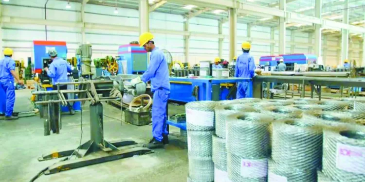 طرح 12 صناعة جديدة للمستثمرين 1 - جريدة الجمهورية طرح 12 صناعة جديدة للمستثمرين