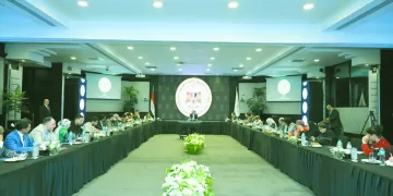 إجراءات حمائية لتوطين الصناعة المحلية