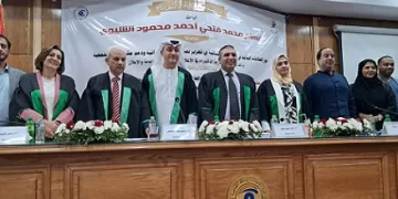 دراسة دكتوراه تكشف دور العلاقات العامة بالمؤسسات النسائية في تمكين المرأة الإماراتية