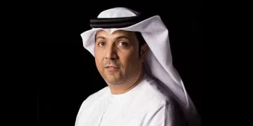 الشارقة تشارك بأجندة ثرية في الدورة الثالثة من الكونجرس العالمي للإعلام