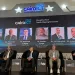 إندرايف تستعرض أحدث ابتكاراتها التكنولوجية خلال مشاركتها بـ «Cairo ICT 2024» 5 - جريدة الجمهورية إندرايف تستعرض أحدث ابتكاراتها التكنولوجية خلال مشاركتها بـ «Cairo ICT 2024»