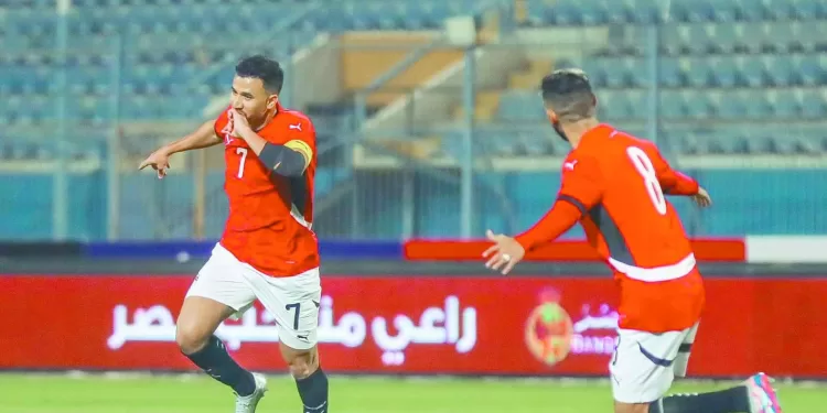 مصر فى التصنيف الأول 1 - جريدة الجمهورية مصر فى التصنيف الأول