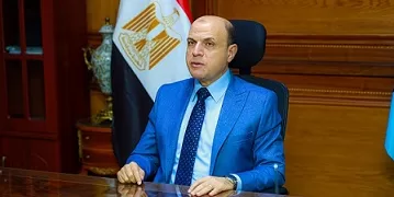 إنشاء 52 مدرسة جديدة بكفر الشيخ للحد من الكثافات وتحسين جودة التعليم