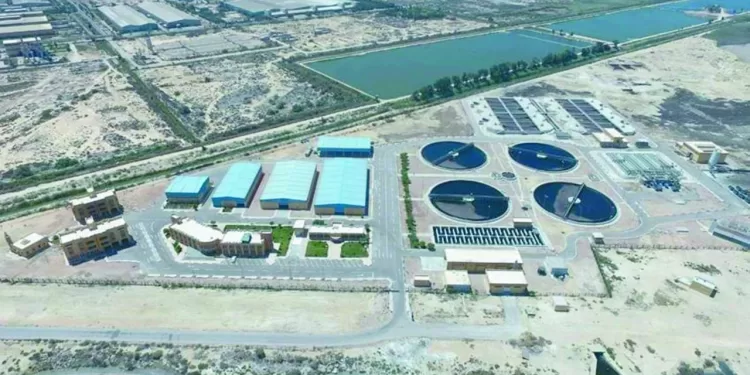 اللجنة العليا برئاسة مدبولى: الموافقة على طرح 12 مشروعًا بالمشاركة مع القطاع الخاص 1 - جريدة الجمهورية اللجنة العليا برئاسة مدبولى: الموافقة على طرح 12 مشروعًا بالمشاركة مع القطاع الخاص