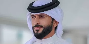 مملكة البحرين تطلق «شبكة الأمل» العالمية الداعمة لتنافسية الشباب