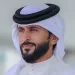 مملكة البحرين تطلق «شبكة الأمل» العالمية الداعمة لتنافسية الشباب 5 - جريدة الجمهورية مملكة البحرين تطلق «شبكة الأمل» العالمية الداعمة لتنافسية الشباب