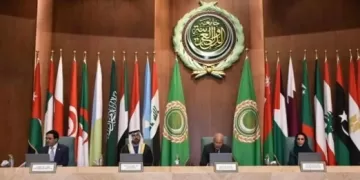 بالأسماء.. تكريم 23 من الفائزين بجائزة التميز الحكومي العربي في دورتها الثالثة