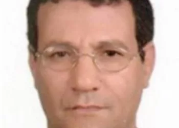 مصر والسياحة الدينية