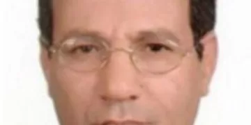 مصر والسياحة الدينية