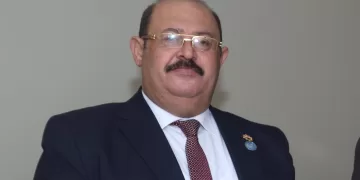 أخبار سارة للسائقين: فرص عمل جديدة في «أكتا»