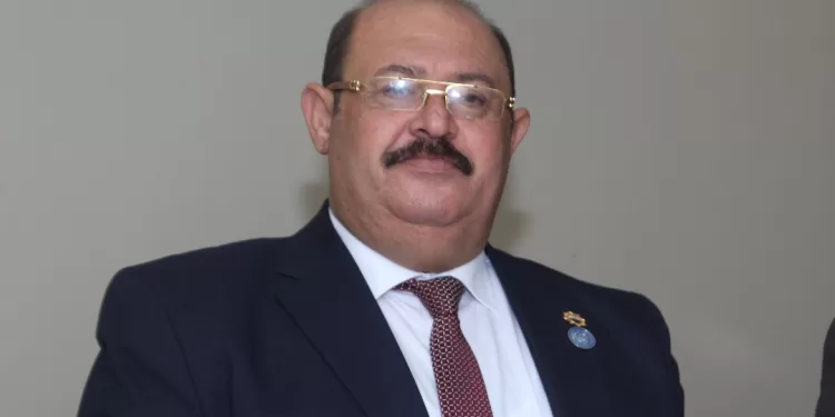 نقابة النقل البري تضاعف تعويض وفاة السائقين من 40 إلى 100 ألف جنيه 1 - جريدة الجمهورية أخبار سارة للسائقين: فرص عمل جديدة في «أكتا»