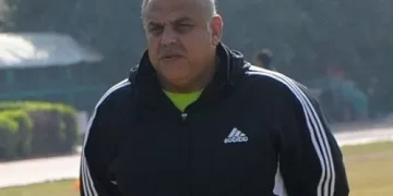 حكم بالسجن 7 سنوات لسارق فيلا أيمن طاهر