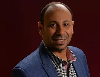 الشارقة تحتفي بكنز لغوي ثمين: «المعجم التاريخي للغة العربية»