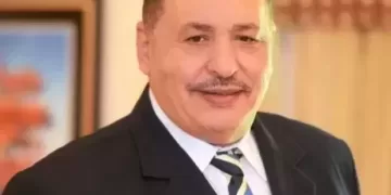 القط: رفع تصنيف مصر الائتماني بفضل الإصلاحات الاقتصادية يعزز ثقة المستثمرين ويؤكد قوة الاقتصاد المصري