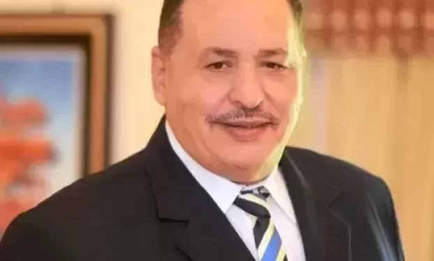 القط: رفع تصنيف مصر الائتماني بفضل الإصلاحات الاقتصادية يعزز ثقة المستثمرين ويؤكد قوة الاقتصاد المصري